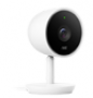 Nest Cam IQ indoor